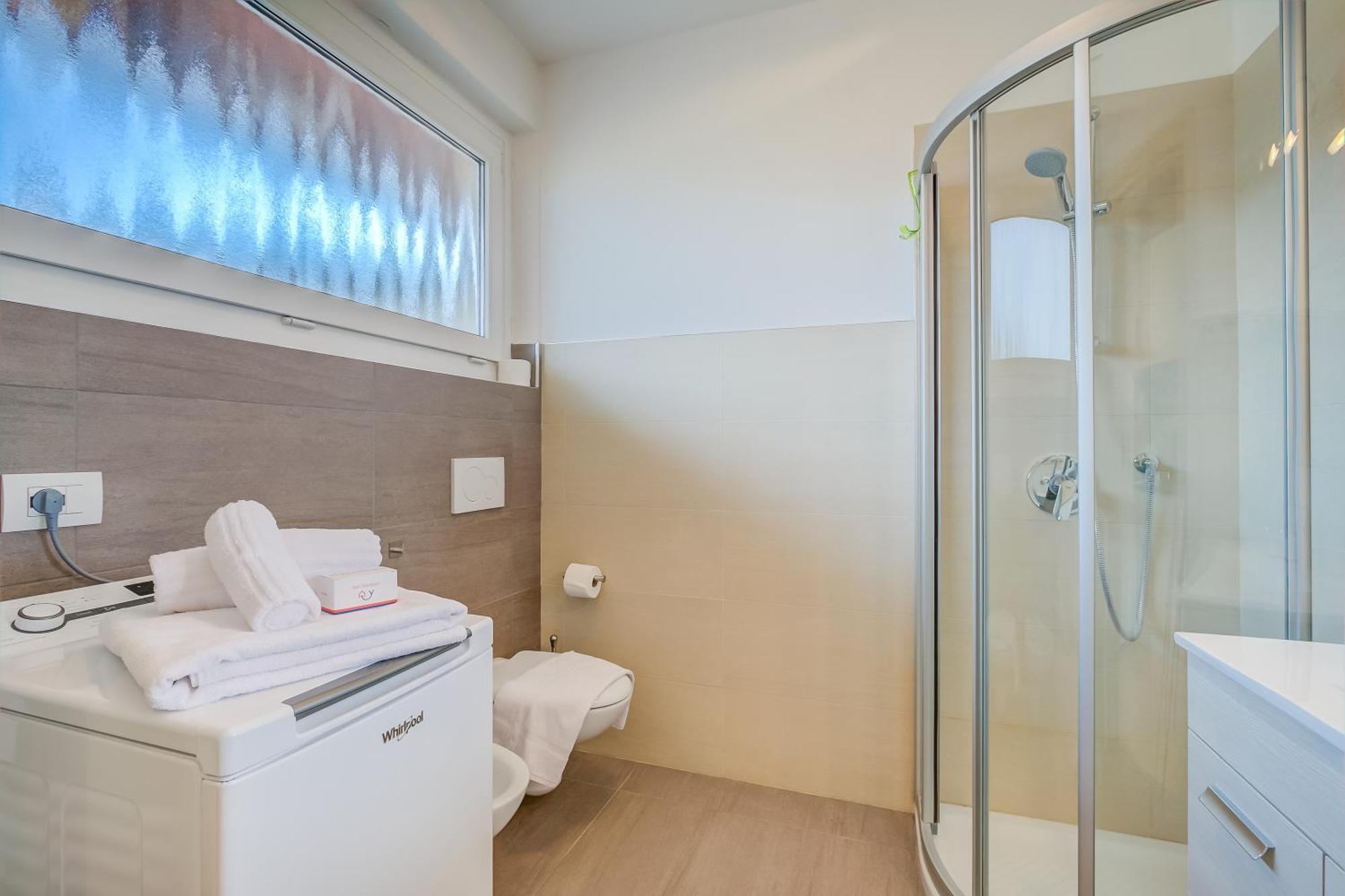 Il Piccolo Nido - Happy Rentals Riva del Garda Buitenkant foto